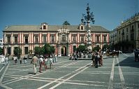 Spanien-Andalusien-Sevilla-199703-025.jpg