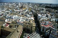 Spanien-Andalusien-Sevilla-199703-11.jpg