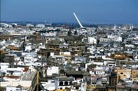 Spanien-Andalusien-Sevilla-199703-13.jpg