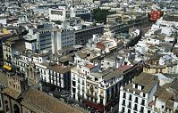 Spanien-Andalusien-Sevilla-199703-15.jpg