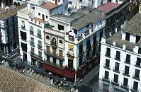 Spanien-Andalusien-Sevilla-199703-16.jpg