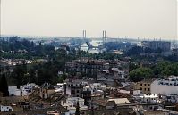 Spanien-Andalusien-Sevilla-199703-17.jpg