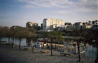 Spanien-Andalusien-Sevilla-199703-18.jpg
