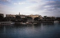 Spanien-Andalusien-Sevilla-199703-19.jpg