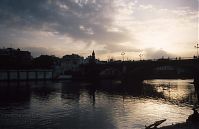 Spanien-Andalusien-Sevilla-199703-20.jpg