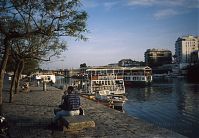 Spanien-Andalusien-Sevilla-199703-22.jpg
