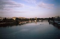 Spanien-Andalusien-Sevilla-199703-23.jpg
