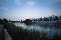 Spanien-Andalusien-Sevilla-199703-24.jpg