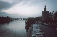 Spanien-Andalusien-Sevilla-199703-25.jpg