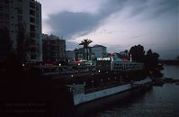Spanien-Andalusien-Sevilla-199703-26.jpg