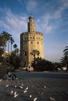 Spanien-Andalusien-Sevilla-199703-27.jpg