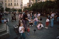 Spanien-Andalusien-Sevilla-199703-29.jpg