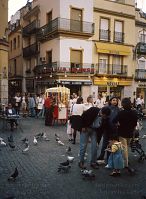 Spanien-Andalusien-Sevilla-199703-30.jpg