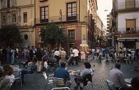 Spanien-Andalusien-Sevilla-199703-31.jpg