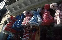 Spanien-Andalusien-Sevilla-199703-32.jpg