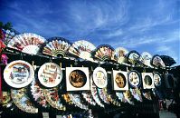 Spanien-Andalusien-Sevilla-199703-33.jpg