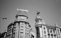 Spanien-Andalusien-Sevilla-199703-408.jpg