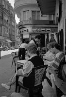 Spanien-Andalusien-Sevilla-199703-410.jpg