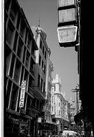Spanien-Andalusien-Sevilla-199703-411.jpg