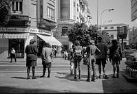 Spanien-Andalusien-Sevilla-199703-412.jpg