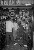 Spanien-Andalusien-Sevilla-199703-413.jpg