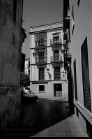 Spanien-Andalusien-Sevilla-199703-414.jpg