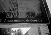 Spanien-Andalusien-Sevilla-199703-416.jpg