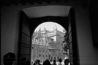 Spanien-Andalusien-Sevilla-199703-417.jpg