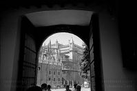 Spanien-Andalusien-Sevilla-199703-418.jpg