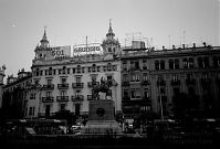 Spanien-Andalusien-Sevilla-199703-421.jpg