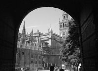 Spanien-Andalusien-Sevilla-199703-422.jpg