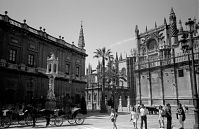 Spanien-Andalusien-Sevilla-199703-424.jpg