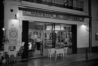 Spanien-Andalusien-Sevilla-199703-428.jpg