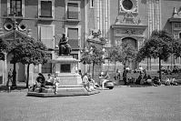 Spanien-Andalusien-Sevilla-199703-433.jpg
