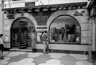 Spanien-Andalusien-Sevilla-199703-434.jpg
