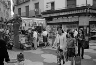 Spanien-Andalusien-Sevilla-199703-437.jpg
