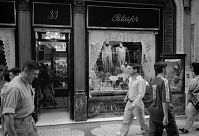 Spanien-Andalusien-Sevilla-199703-438.jpg