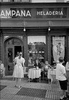 Spanien-Andalusien-Sevilla-199703-440.jpg