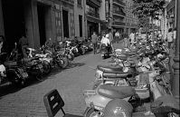 Spanien-Andalusien-Sevilla-199703-442.jpg