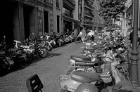 Spanien-Andalusien-Sevilla-199703-443.jpg