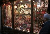 Spanien-Andalusien-Sevilla-200011-21.jpg