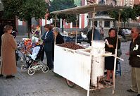 Spanien-Andalusien-Sevilla-200011-22.jpg