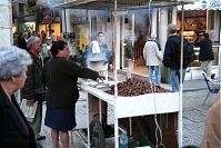 Spanien-Andalusien-Sevilla-200011-23.jpg