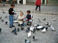 Spanien-Andalusien-Sevilla-200011-24.jpg