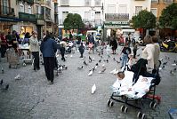 Spanien-Andalusien-Sevilla-200011-25.jpg