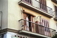 Spanien-Andalusien-Sevilla-200011-27.jpg