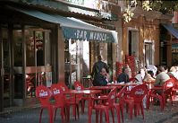 Spanien-Andalusien-Sevilla-200011-28.jpg