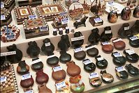 Spanien-Andalusien-Sevilla-200011-30.jpg