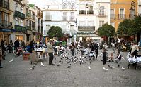 Spanien-Andalusien-Sevilla-200011-31.jpg