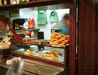 Spanien-Andalusien-Sevilla-200011-34.jpg